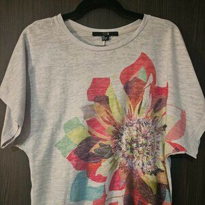 Forever 21 t-shirt
